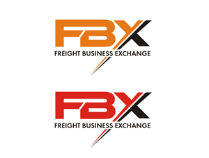Logo Design by java land