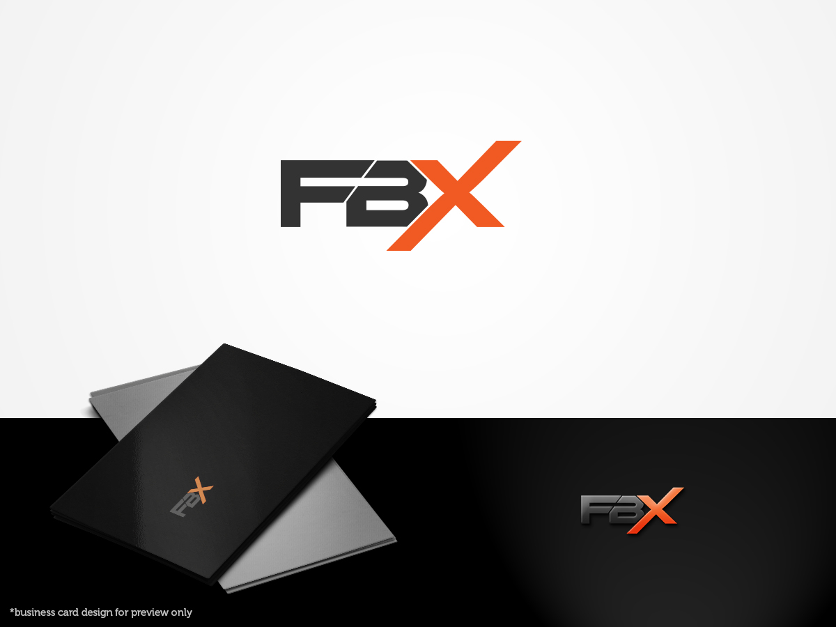 Logo Design by ArtSamurai for Epiq Technologies | Design #3699313