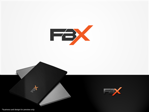 Logo Design by ArtSamurai for Epiq Technologies | Design: #3699313