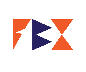 Diseño de Logo por frdksthlm para Epiq Technologies | Diseño #3747310