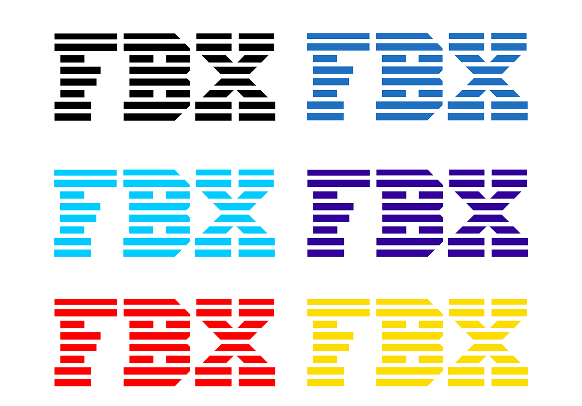 Logo Design by Elena Shevchenko for Epiq Technologies | Design #3697414