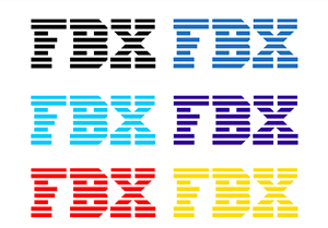 Logo Design by Elena Shevchenko for Epiq Technologies | Design: #3697414