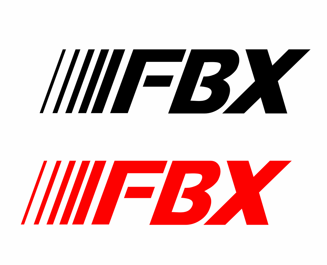 Logo Design by Elena Shevchenko for Epiq Technologies | Design #3697424