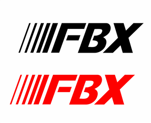 Logo Design by Elena Shevchenko for Epiq Technologies | Design: #3697424