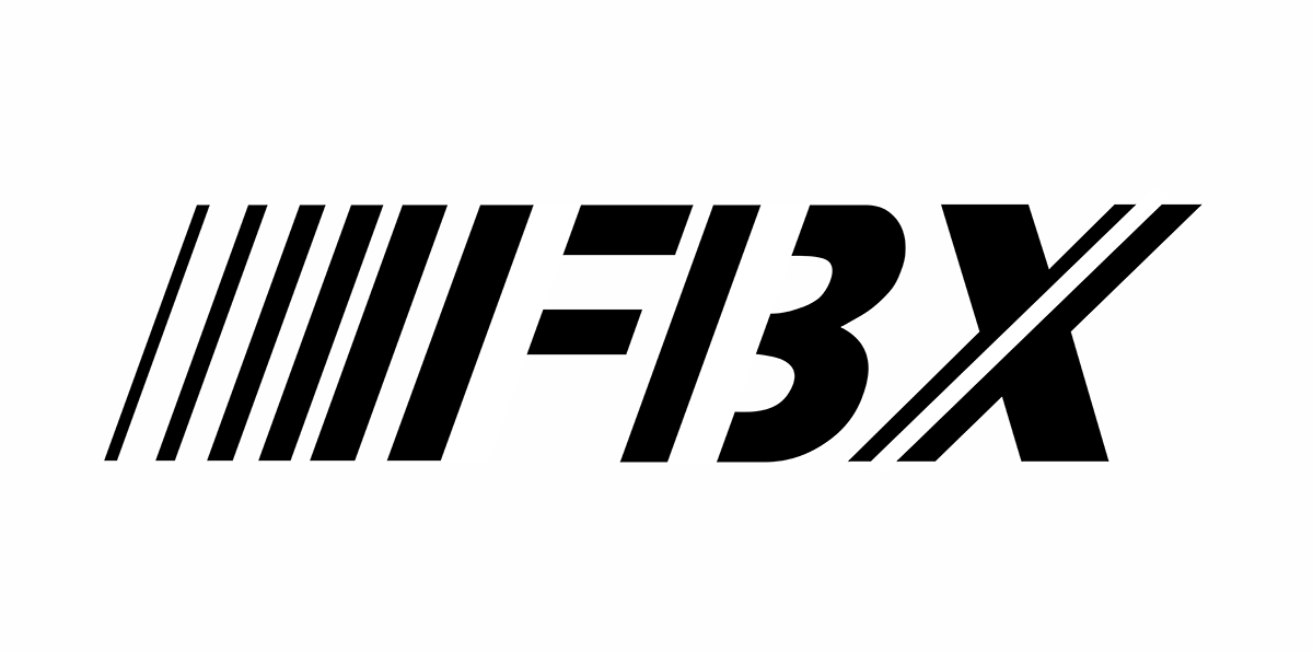 Logo Design by Elena Shevchenko for Epiq Technologies | Design #3697435