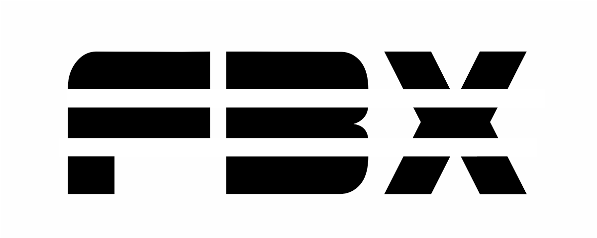 Logo Design by Elena Shevchenko for Epiq Technologies | Design #3697453