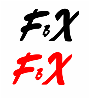 Logo Design by Elena Shevchenko for Epiq Technologies | Design: #3697463