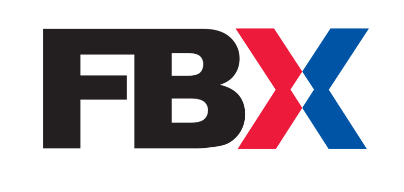 Logo Design by Innerworld Designs ltd. for Epiq Technologies | Design #3692370