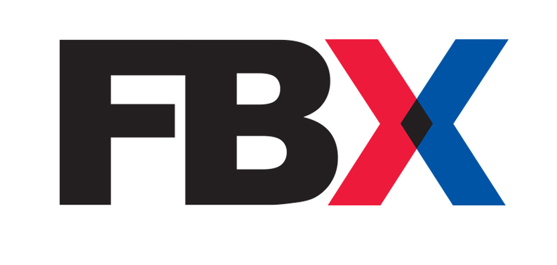 Logo Design by Innerworld Designs ltd. for Epiq Technologies | Design #3692371