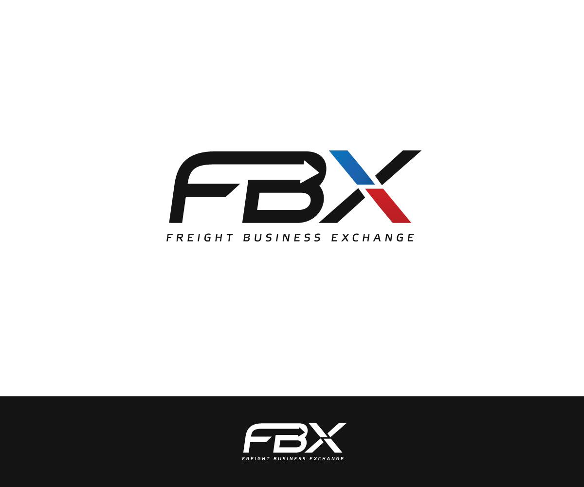 Logo Design by Zbr for Epiq Technologies | Design #3698183