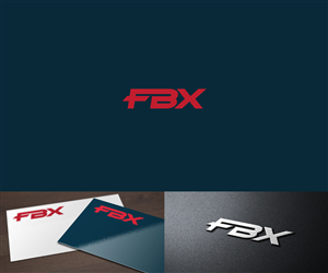 Diseño de Logo por Rodrigo Porfiro para Epiq Technologies | Diseño #3723171