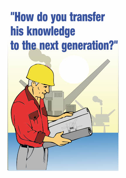 Illustration Design by dv for this project | Design #3744656