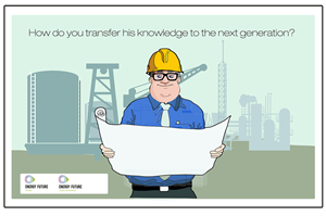 Illustration Design by yugendesign for this project | Design: #3774208