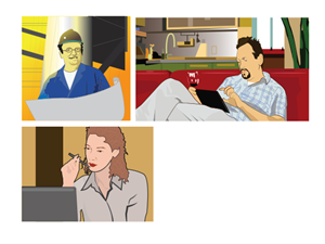 Illustration Design by Grace A for this project | Design: #3758578