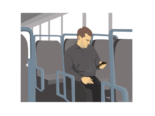 Illustration Design by Grace A for this project | Design #3774863