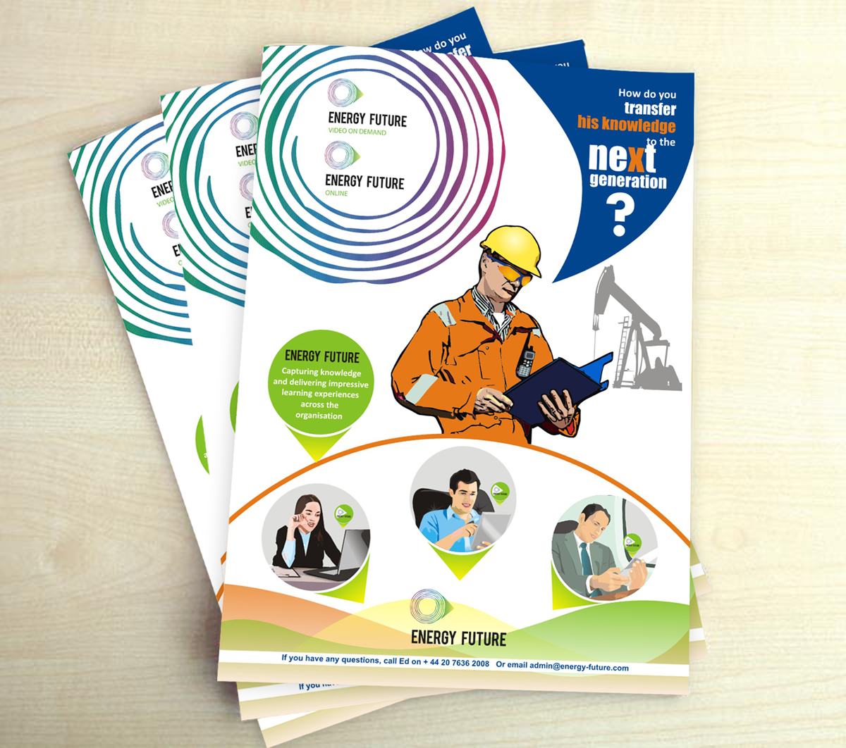 Illustration Design by Lovepreet Graphic Designer for this project | Design #3742892