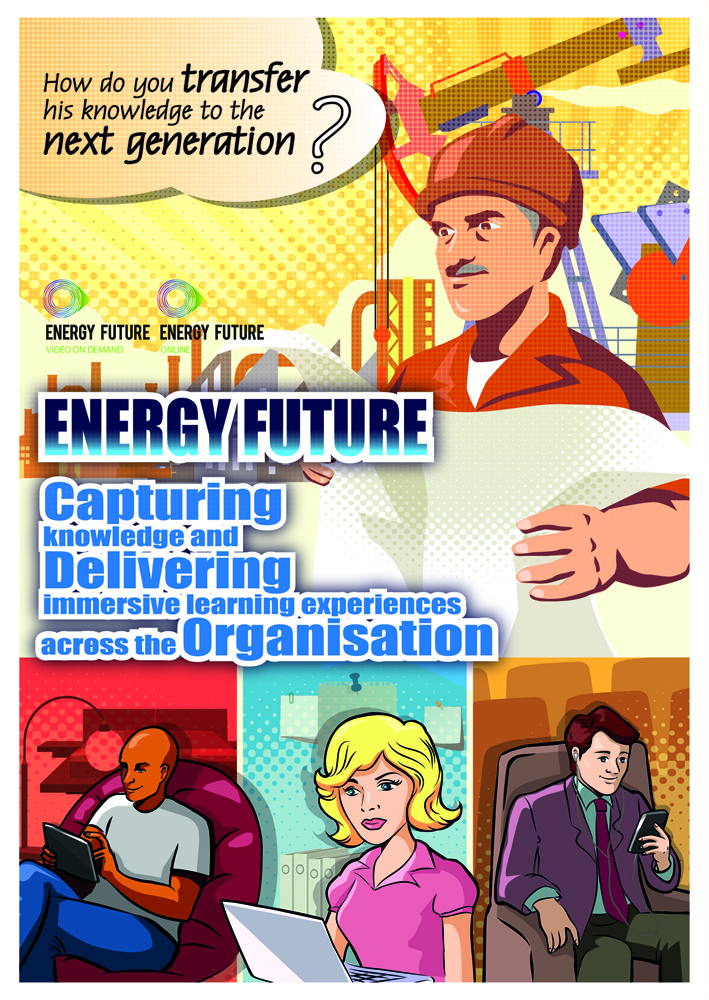 Illustration Design by AngelGu for this project | Design #3846269
