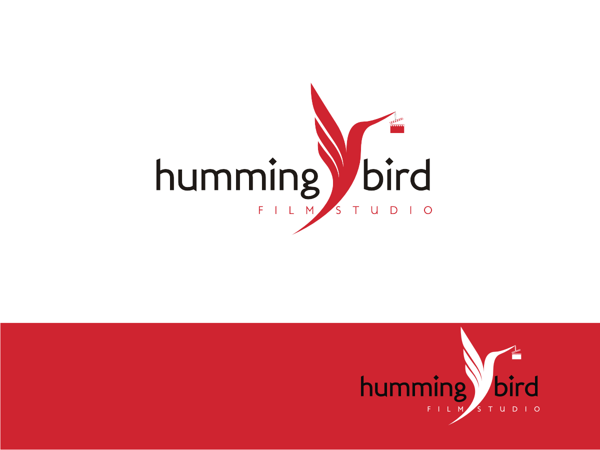 Diseño Con Ilustración por Blueberry para este proyecto | Diseño #3722058