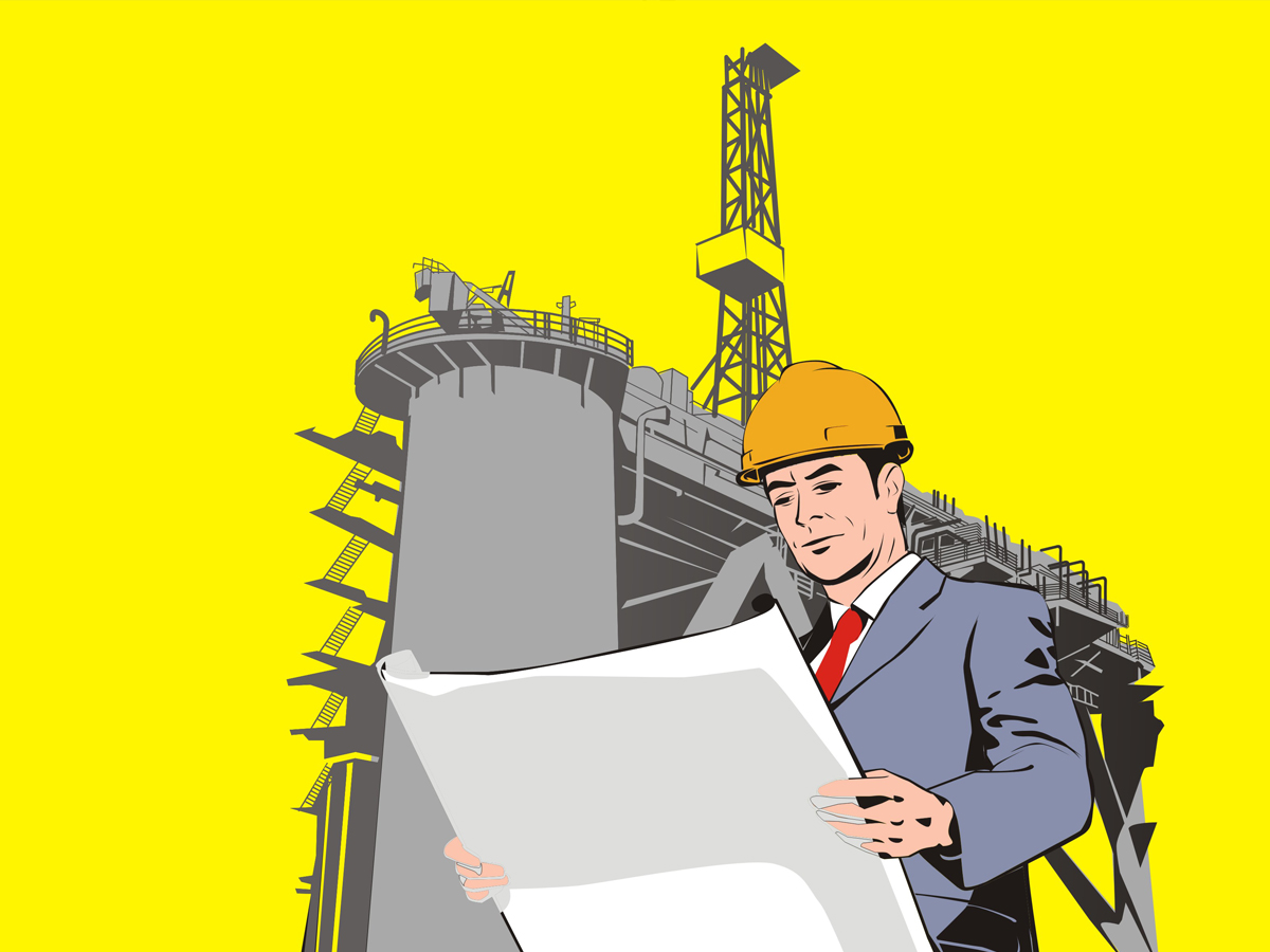 Illustration Design by Voltage Gated for this project | Design #3743232