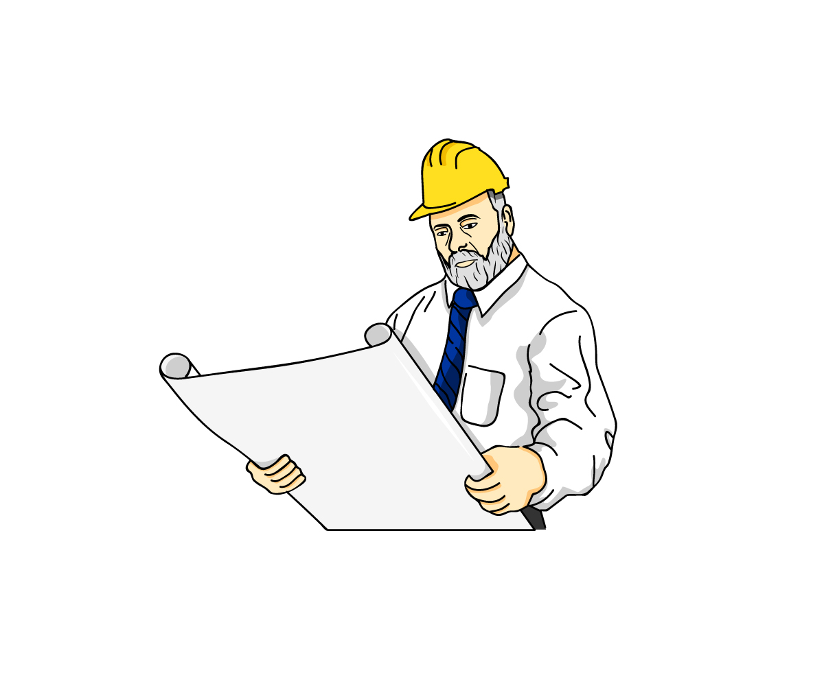 Illustration Design by raph for this project | Design #3739713