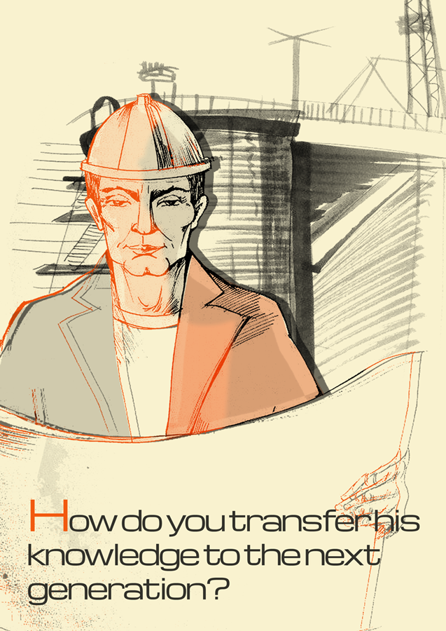 Illustration Design by ksenia design for this project | Design #3743281