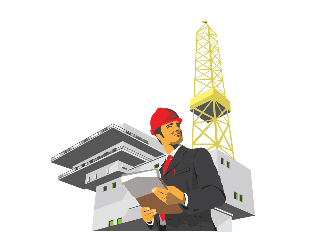 Design Illustration par Impressive Solutions pour ce projet | Design #3758313