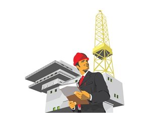 Design Illustration par Impressive Solutions pour ce projet | Design : #3758313