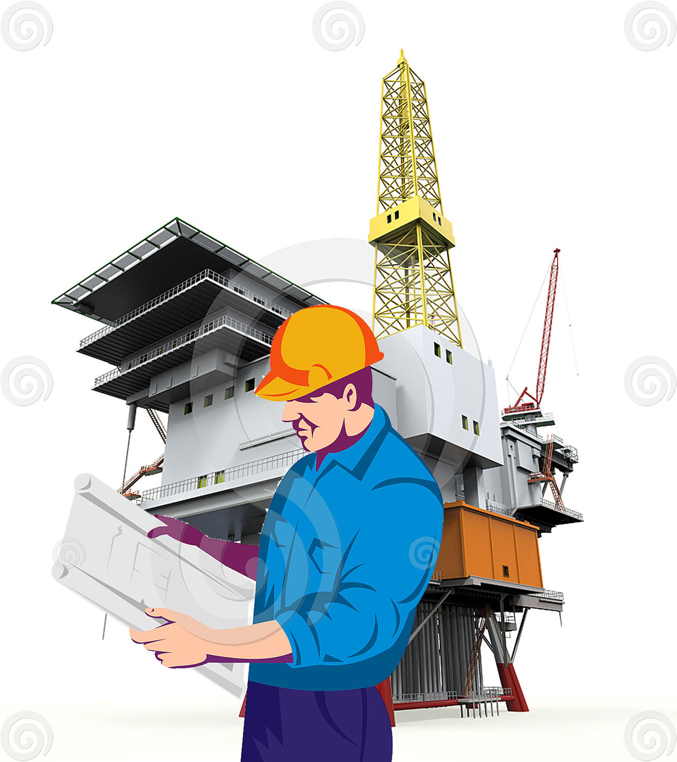 Design Illustration par Impressive Solutions pour ce projet | Design #3758487