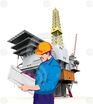 Design Illustration par Impressive Solutions pour ce projet | Design : #3758487
