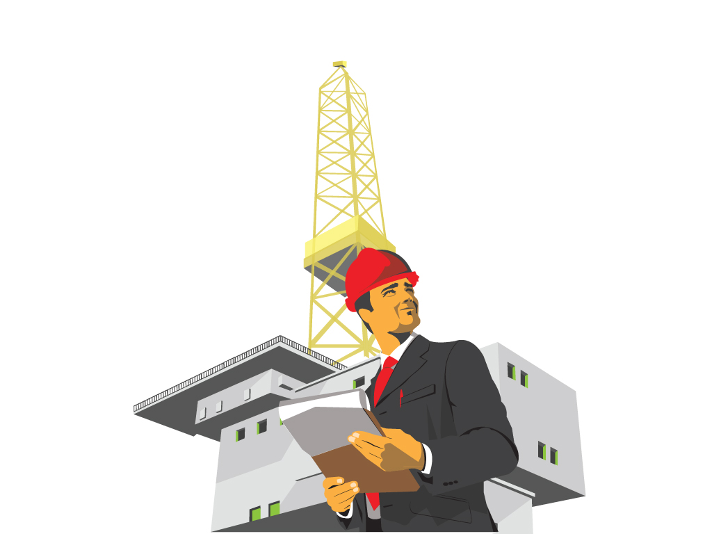Design Illustration par Impressive Solutions pour ce projet | Design #3759097