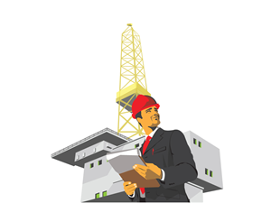 Design Illustration par Impressive Solutions pour ce projet | Design : #3759097