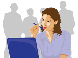 Design Illustration par Impressive Solutions pour ce projet | Design : #3764894