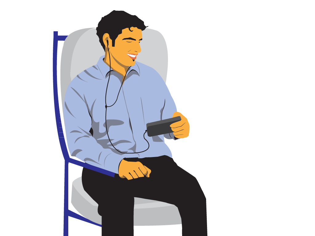 Illustration Design by Impressive Sol for this project | Design #3772084