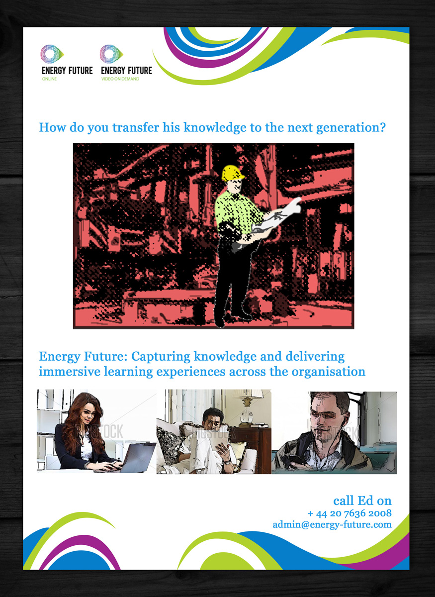 Illustration Design by ESolz Technologies for this project | Design #3703442