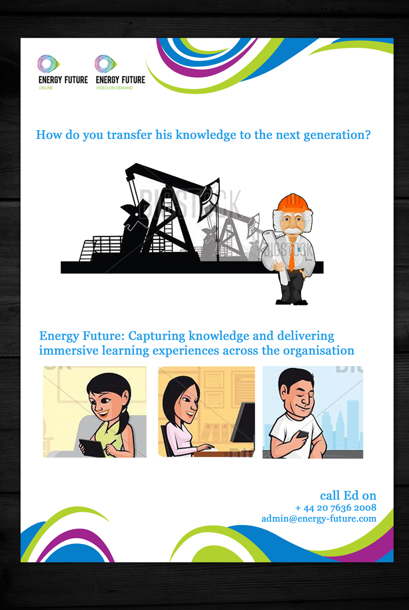 Illustration Design by ESolz Technologies for this project | Design #3717115