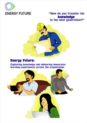 Illustration Design by Yead Rahman for this project | Design: #3727631