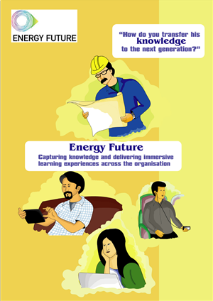 Illustration Design by Yead Rahman for this project | Design: #3734923