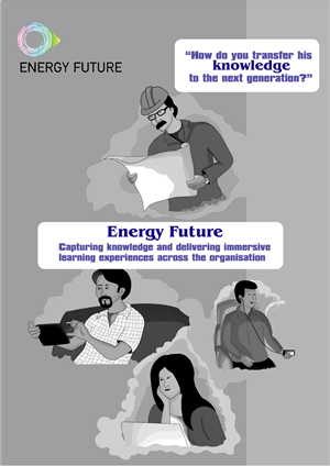 Illustration Design by Yead Rahman for this project | Design: #3735299