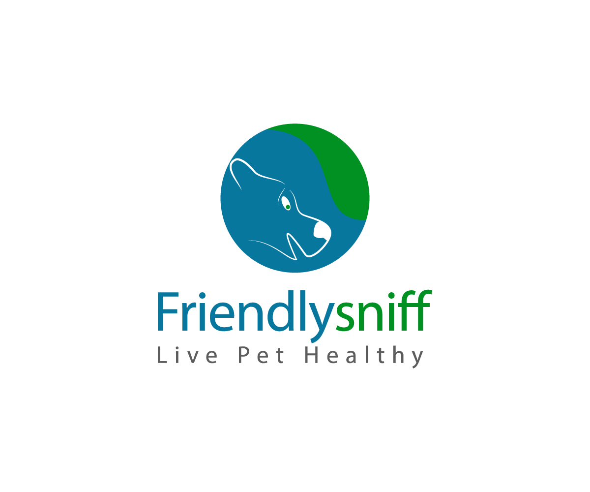 Logo Design by M.Pirs for this project | Design #3728498