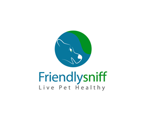 Logo Design by M.Pirs for this project | Design: #3728498