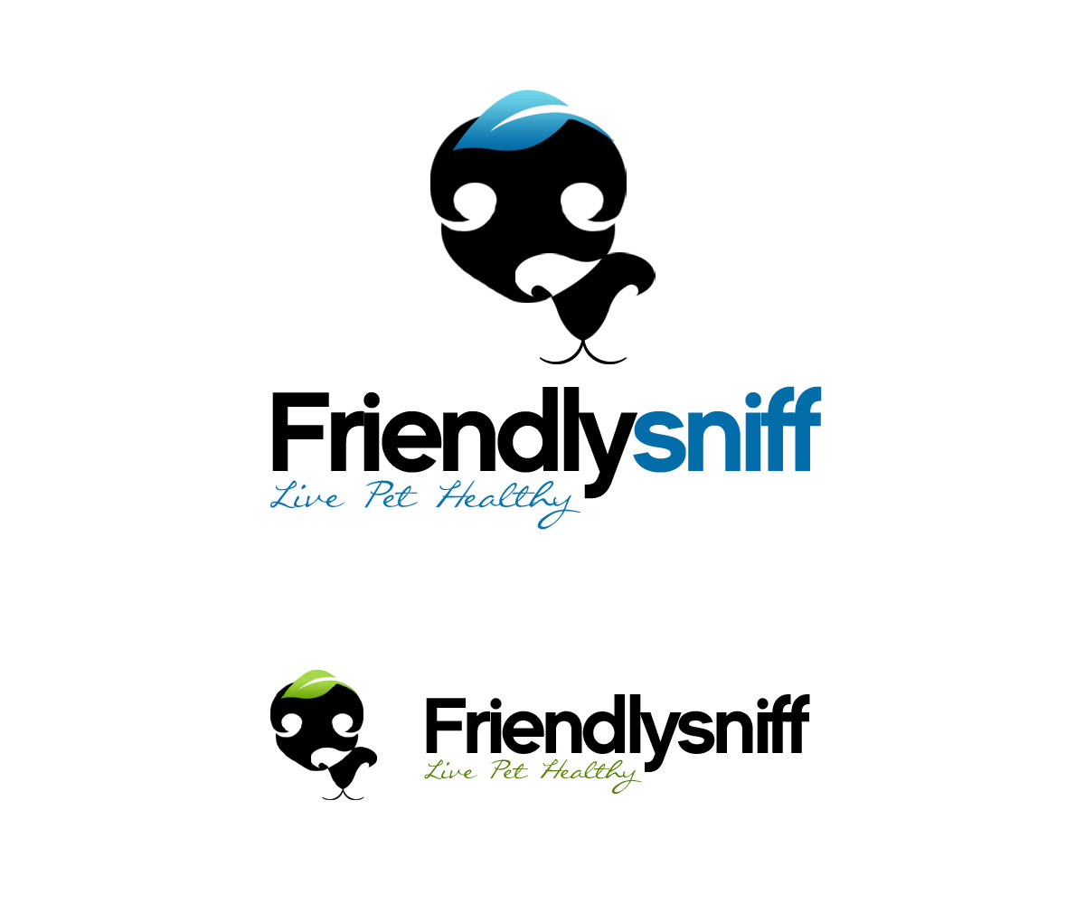 Logo Design by ZETA for this project | Design #3746850