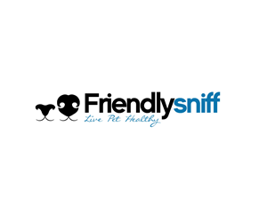 Logo Design by ZETA for this project | Design: #3747186