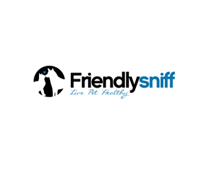 Logo Design by ZETA for this project | Design: #3747188