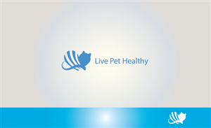 Logo Design by valentina_fazio87 for this project | Design: #3702703