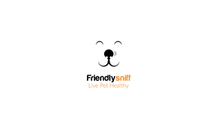 Logo Design by pixelbox for this project | Design: #3698311