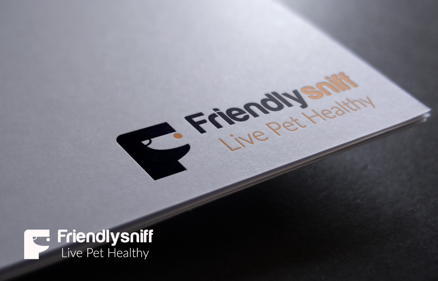 Logo Design by pixelbox for this project | Design #3733638
