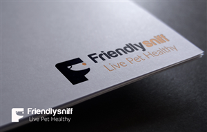 Design de Logo par pixelbox pour ce projet | Design #3733638