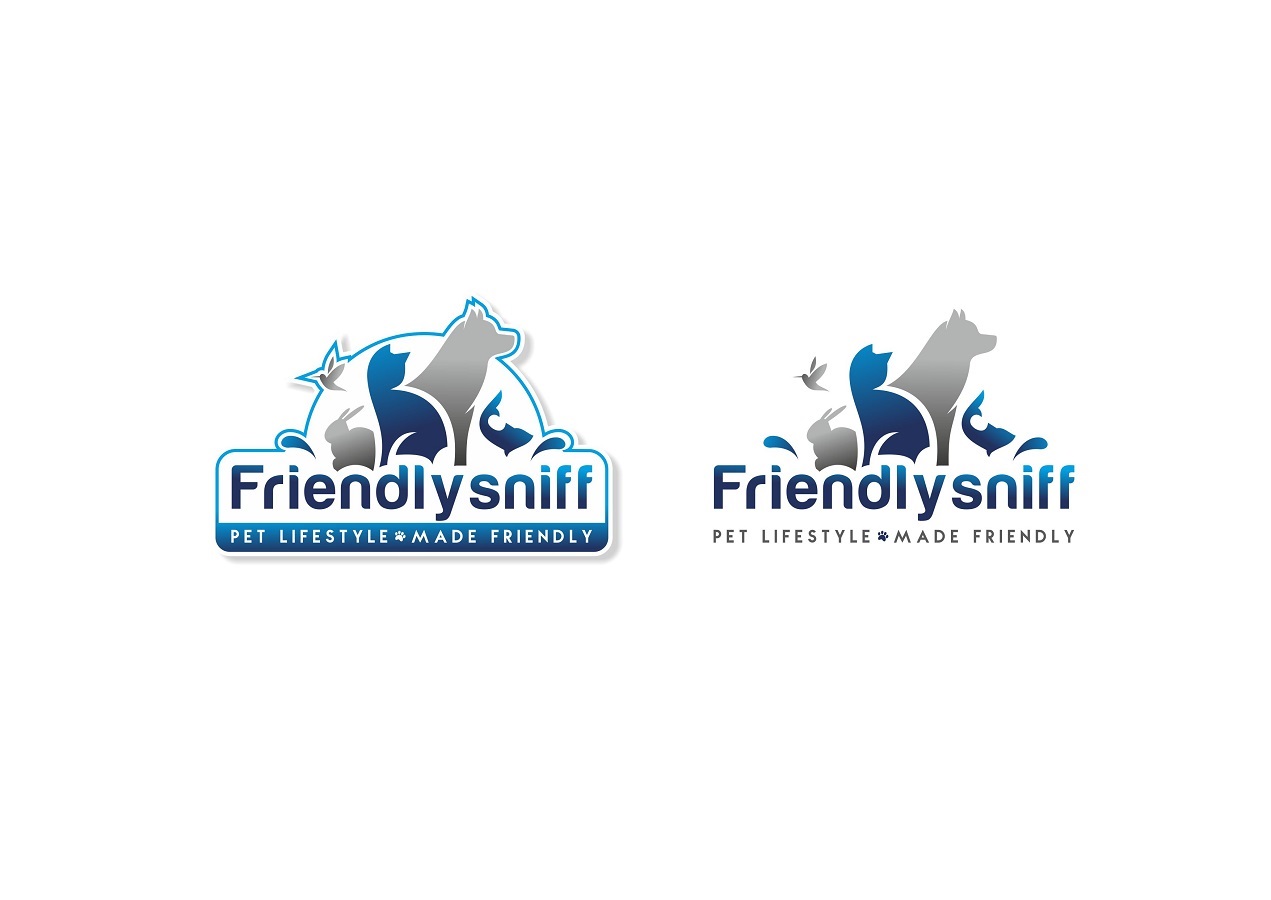 Logo Design by roman.free for this project | Design: #3835899
