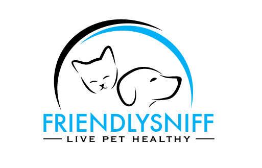 Logo Design by TSEdesign for this project | Design #3716516
