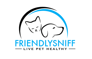 Logo Design by TSEdesign for this project | Design: #3716516